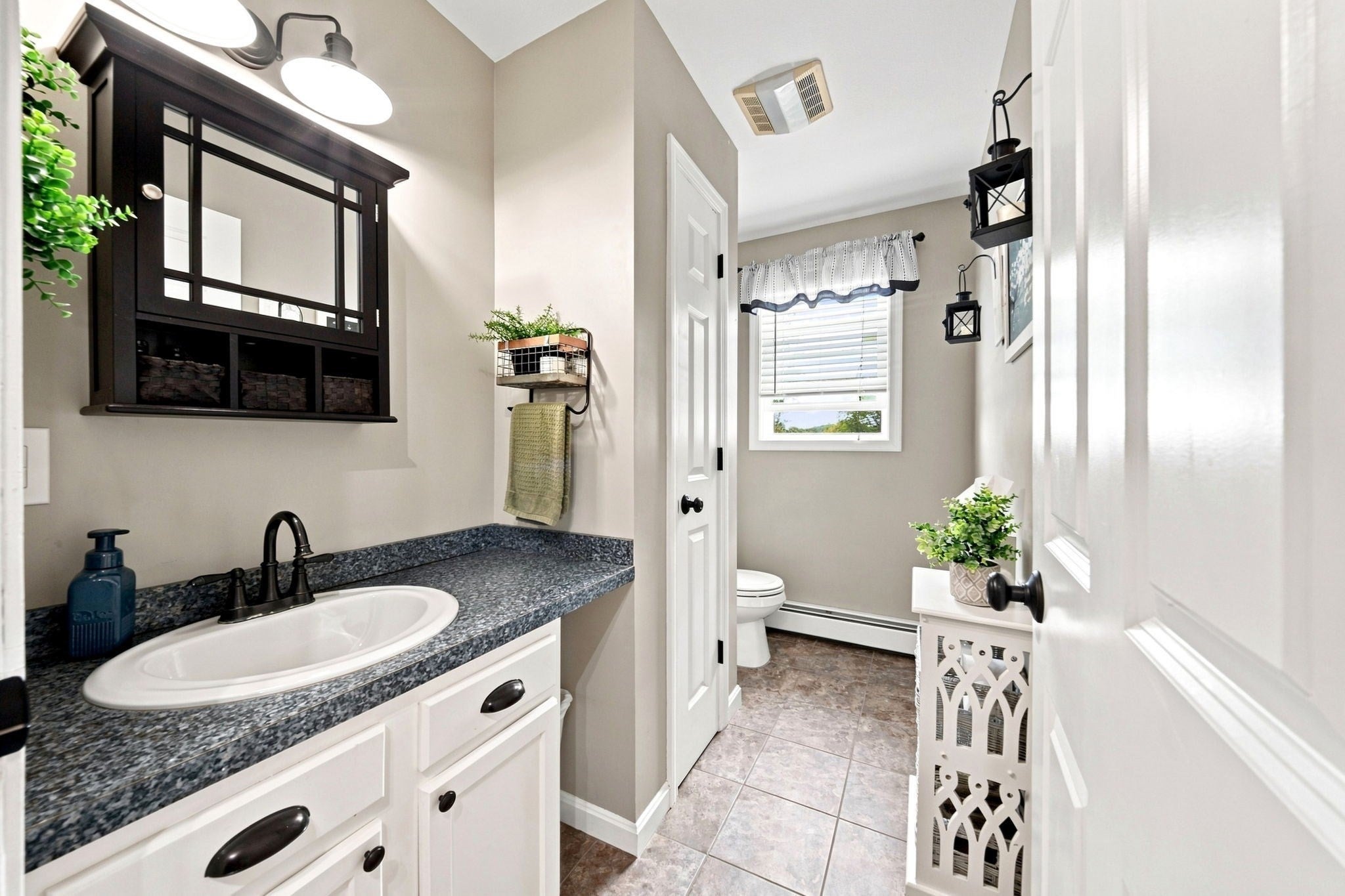 31 Ayer St #31, Haverhill, MA, 31 Ayer St #31, Haverhill, MA Photo #15