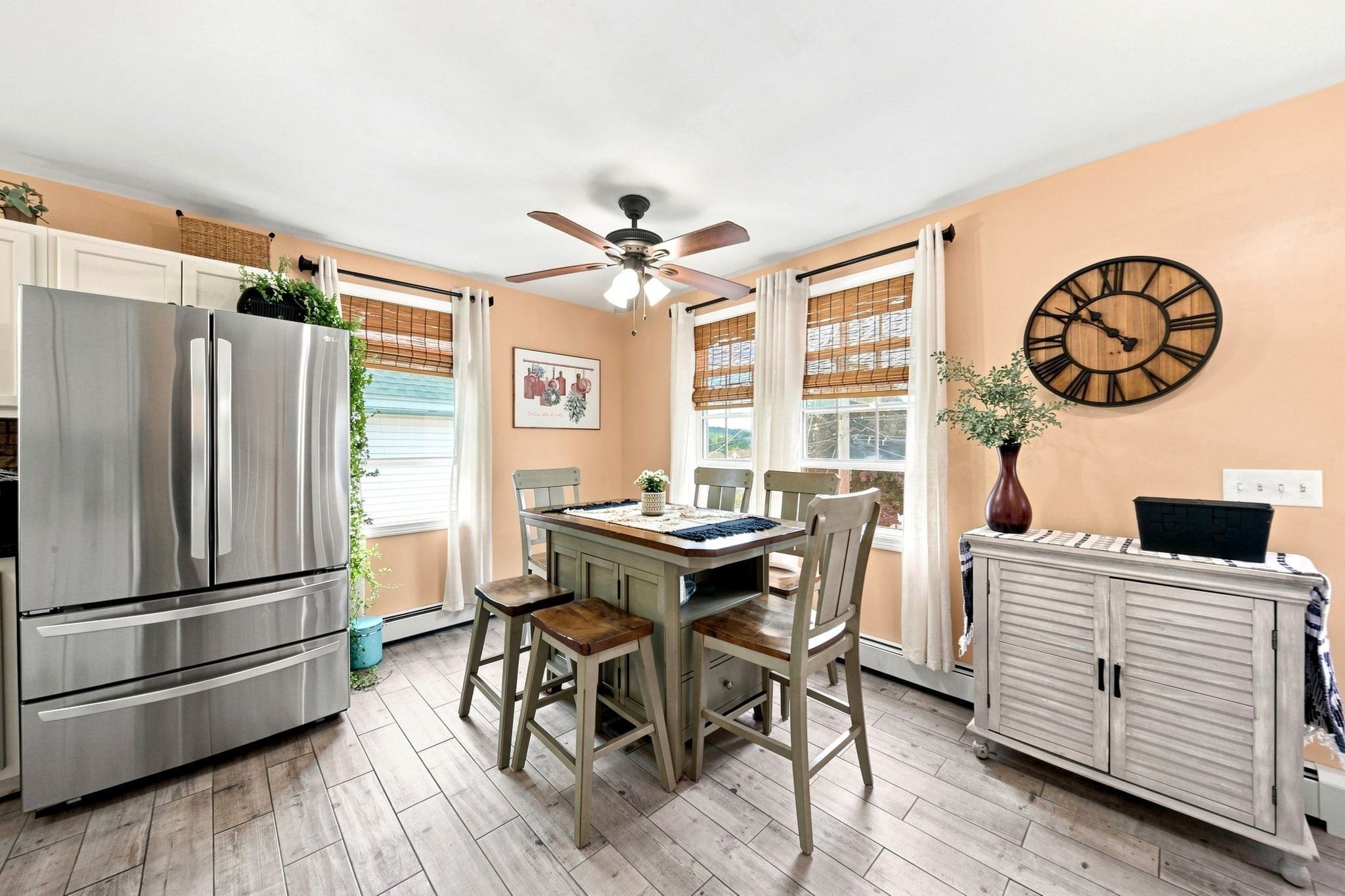 31 Ayer St #31, Haverhill, MA, 31 Ayer St #31, Haverhill, MA Photo #8