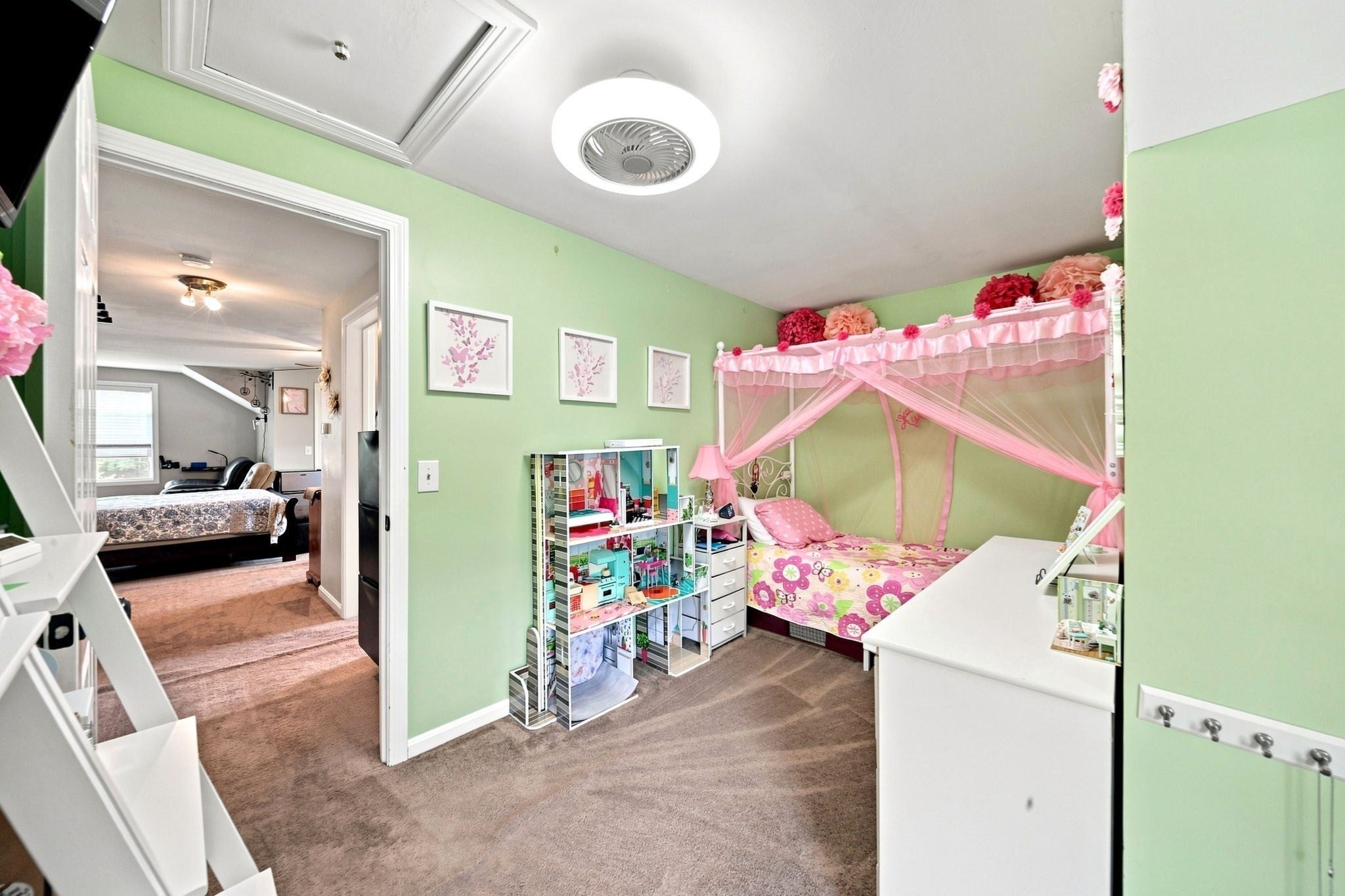 31 Ayer St #31, Haverhill, MA, 31 Ayer St #31, Haverhill, MA Photo #33