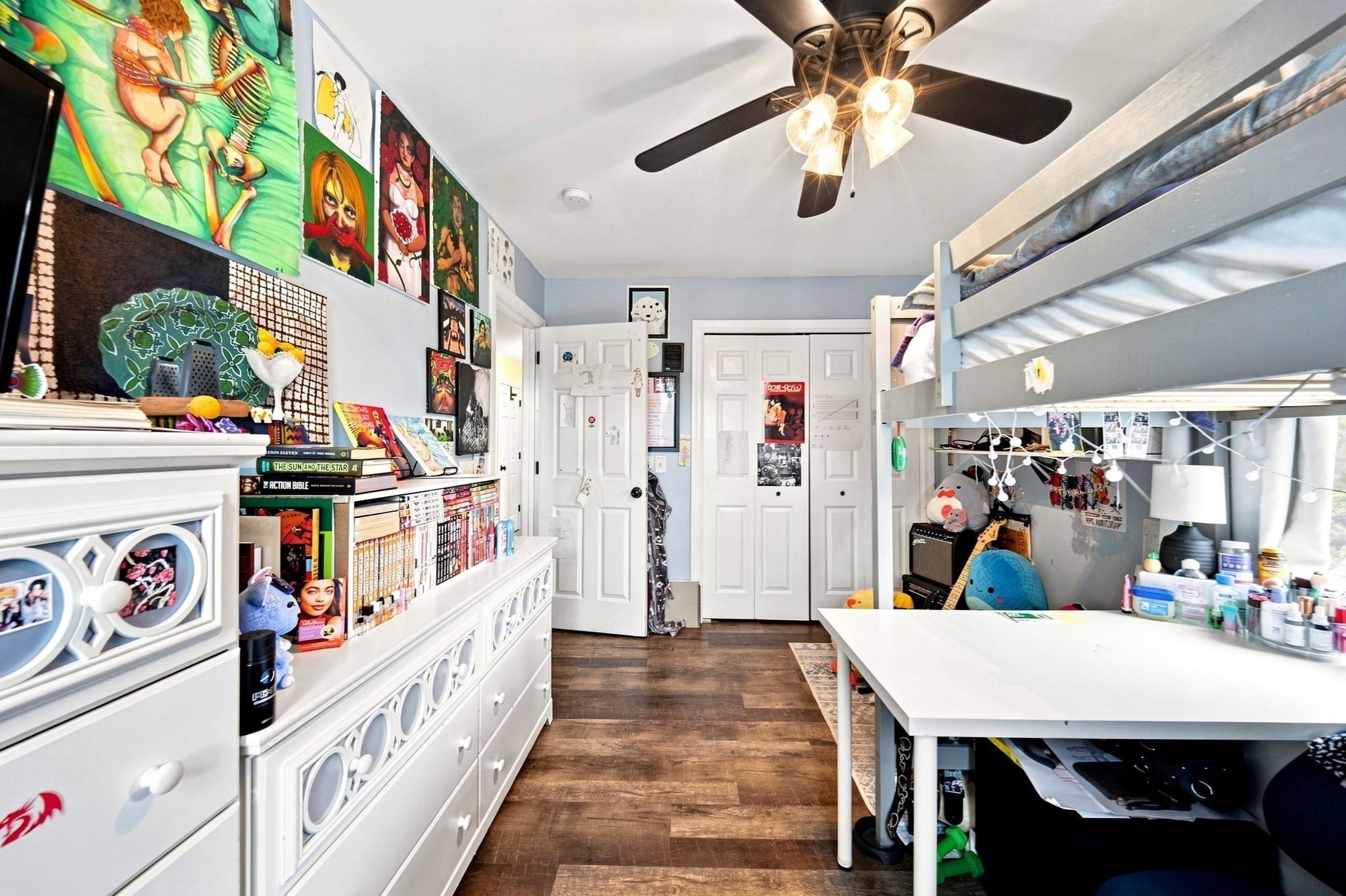 31 Ayer St #31, Haverhill, MA, 31 Ayer St #31, Haverhill, MA Photo #22