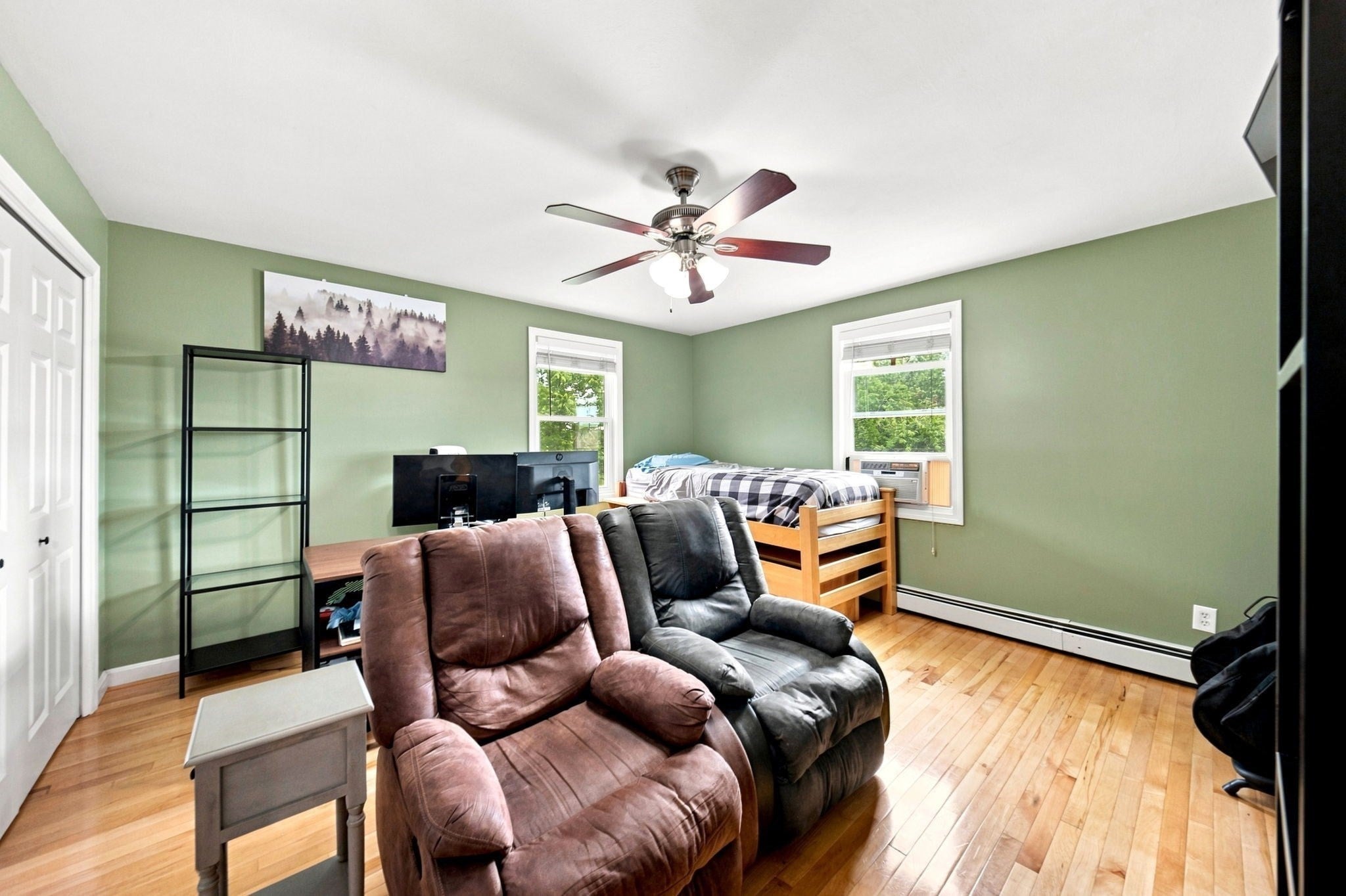 31 Ayer St #31, Haverhill, MA, 31 Ayer St #31, Haverhill, MA Photo #17