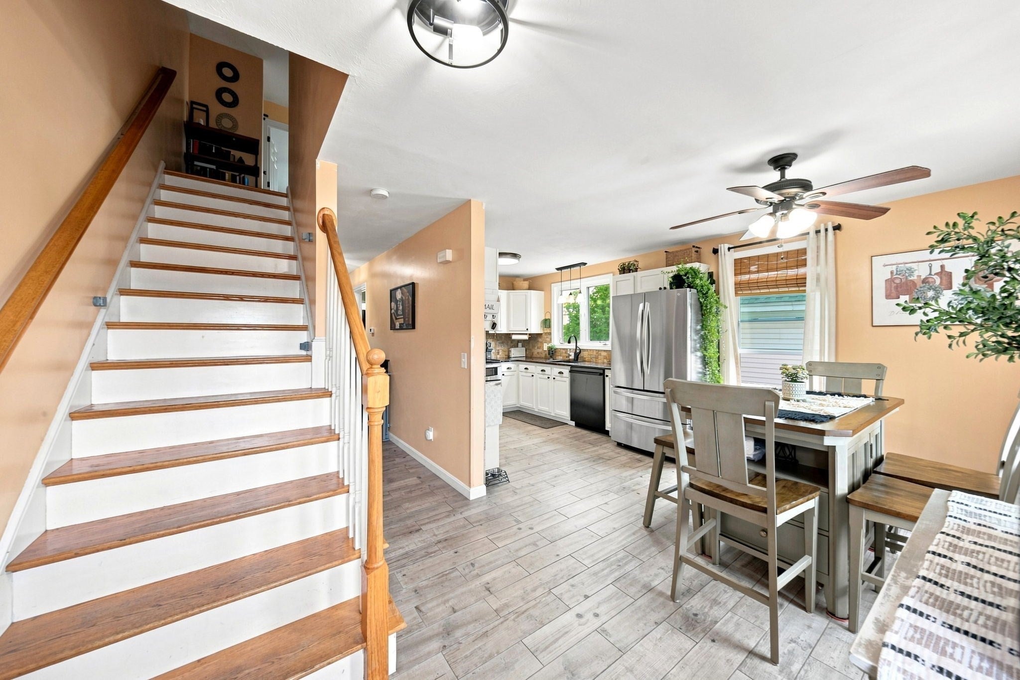 31 Ayer St #31, Haverhill, MA, 31 Ayer St #31, Haverhill, MA Photo #10
