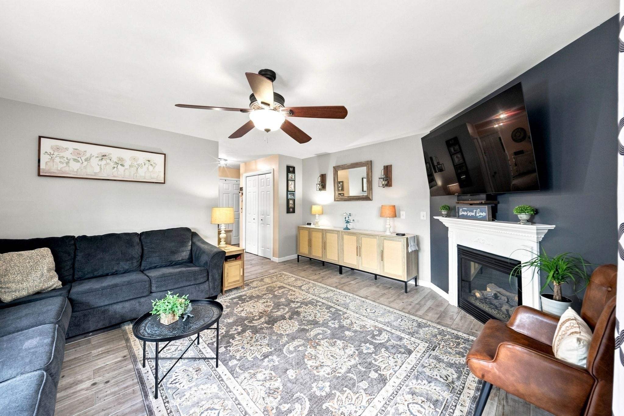 31 Ayer St #31, Haverhill, MA, 31 Ayer St #31, Haverhill, MA Photo #13