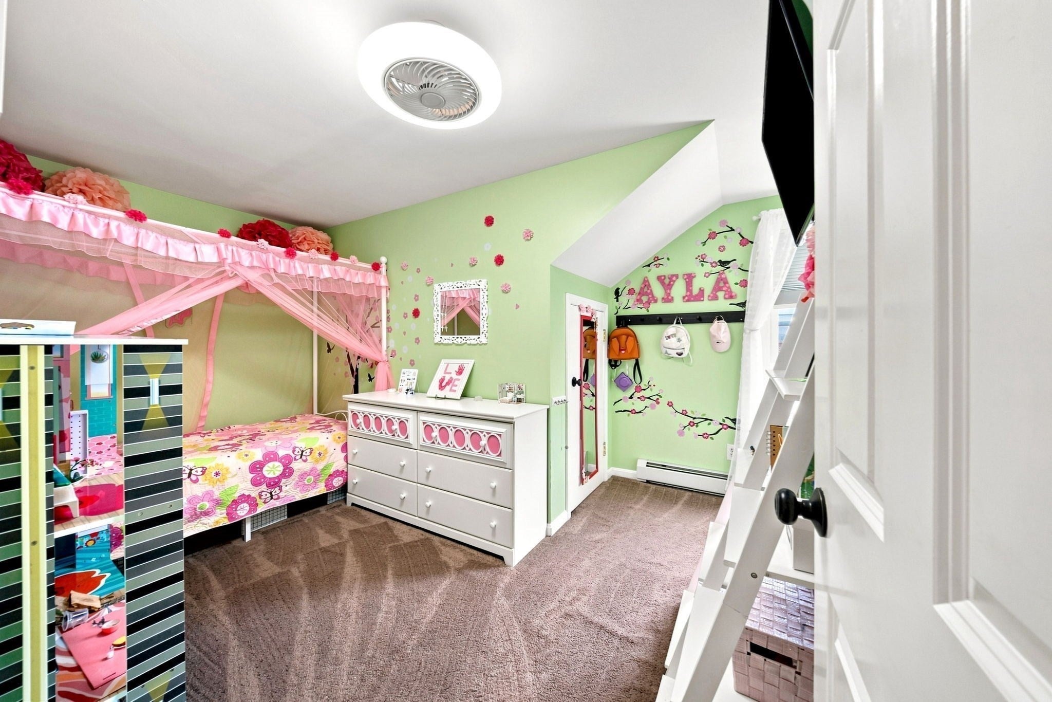 31 Ayer St #31, Haverhill, MA, 31 Ayer St #31, Haverhill, MA Photo #31