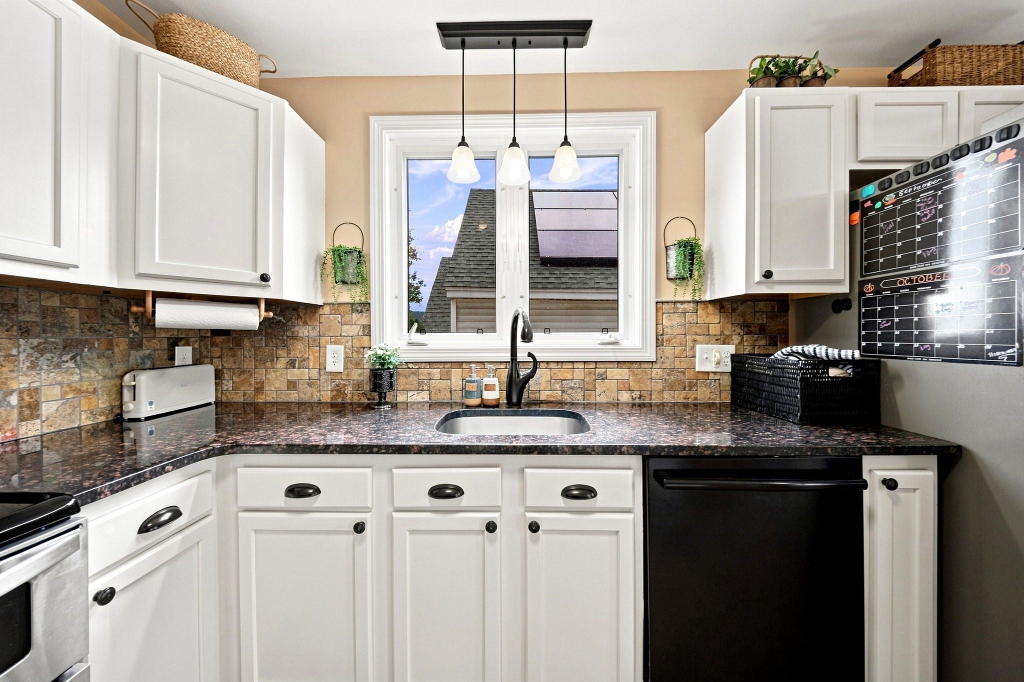 31 Ayer St #31, Haverhill, MA, 31 Ayer St #31, Haverhill, MA Photo #5