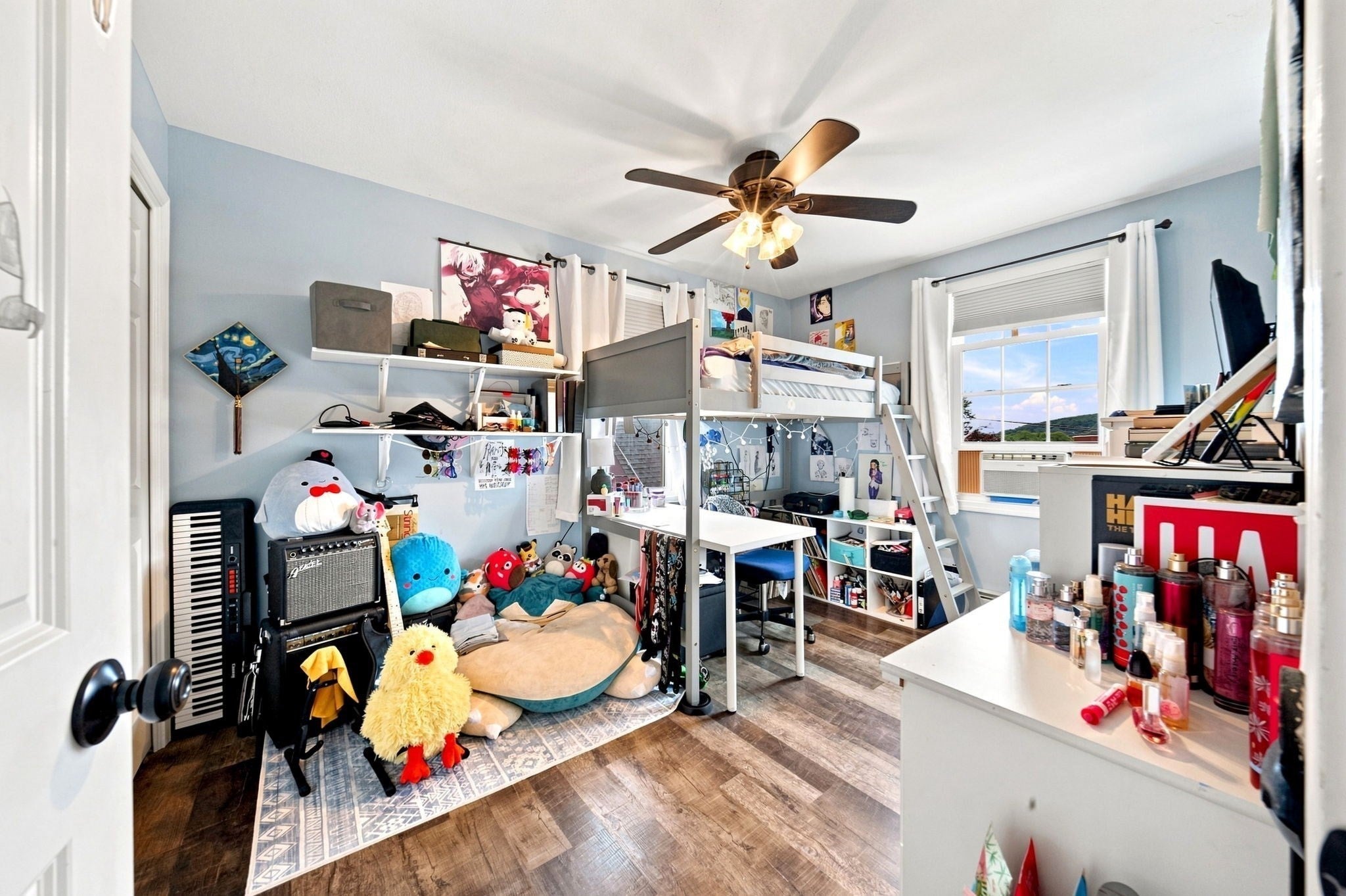 31 Ayer St #31, Haverhill, MA, 31 Ayer St #31, Haverhill, MA Photo #20