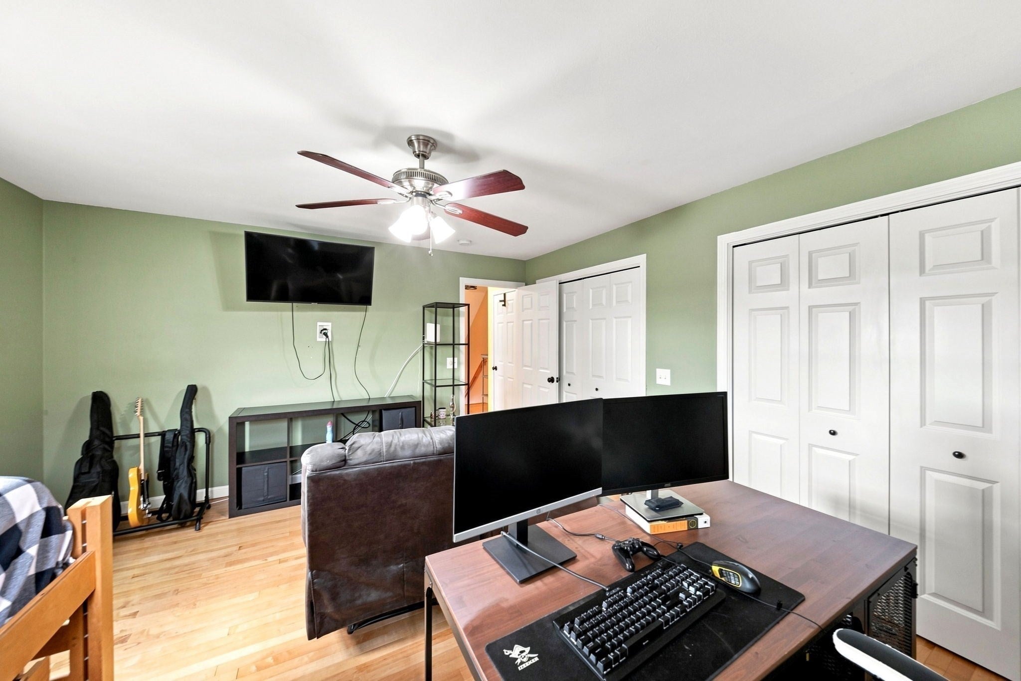 31 Ayer St #31, Haverhill, MA, 31 Ayer St #31, Haverhill, MA Photo #19