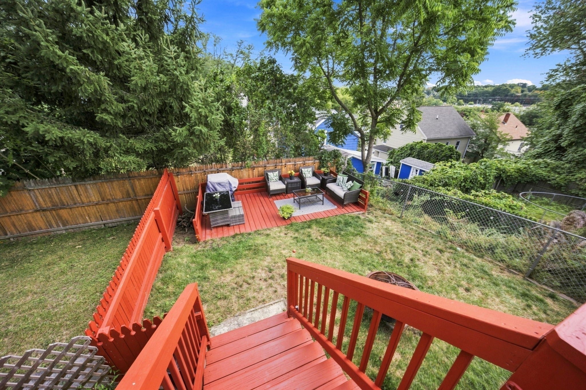 31 Ayer St #31, Haverhill, MA, 31 Ayer St #31, Haverhill, MA Photo #37