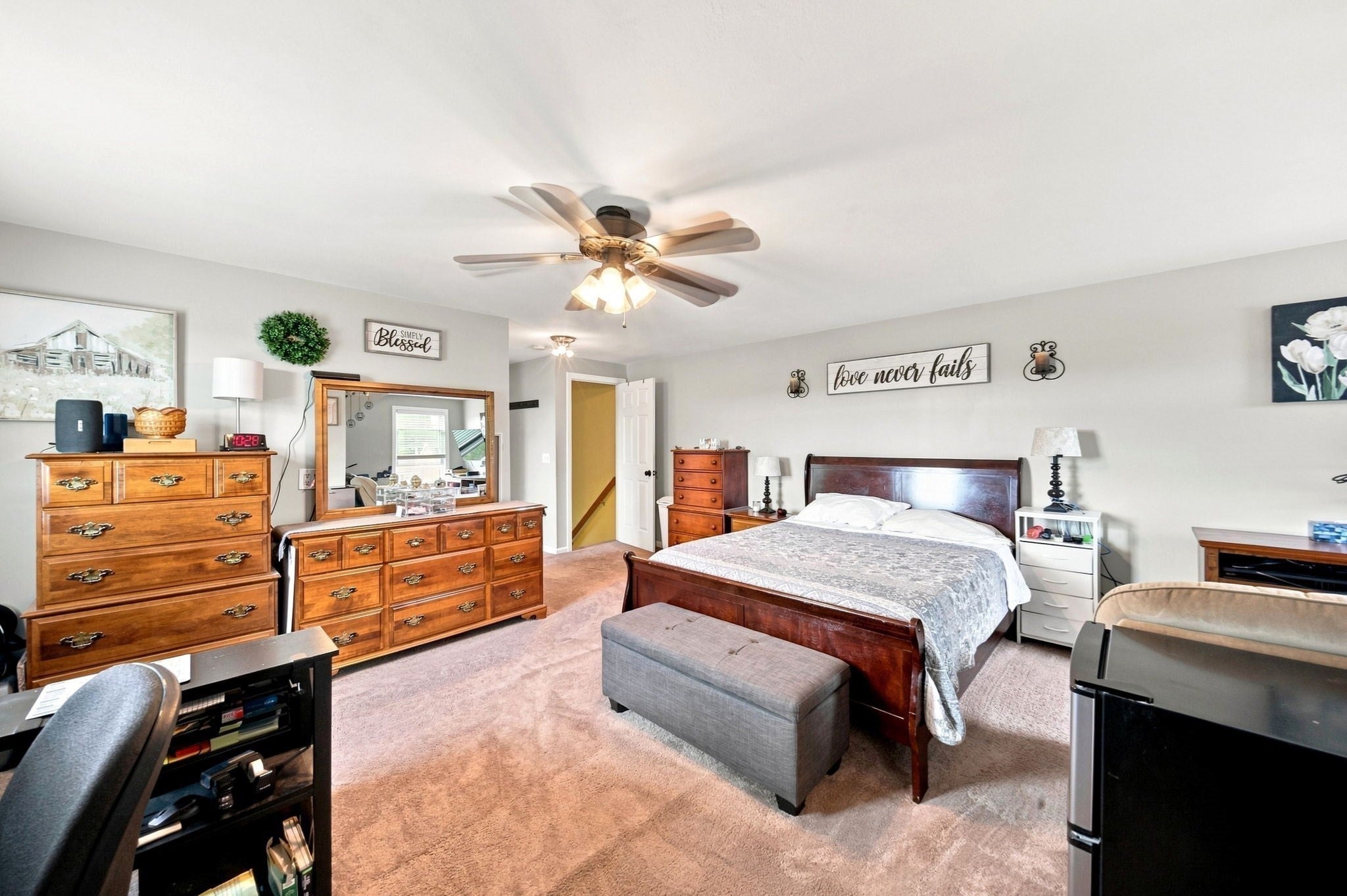 31 Ayer St #31, Haverhill, MA, 31 Ayer St #31, Haverhill, MA Photo #27