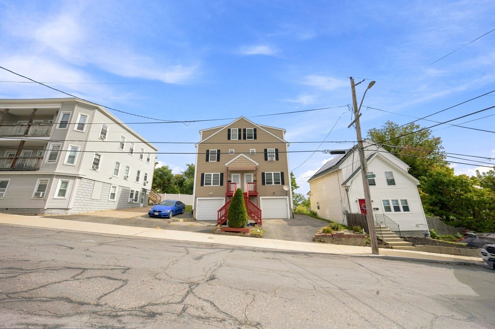 31 Ayer St #31, Haverhill, MA, 31 Ayer St #31, Haverhill, MA Photo #2