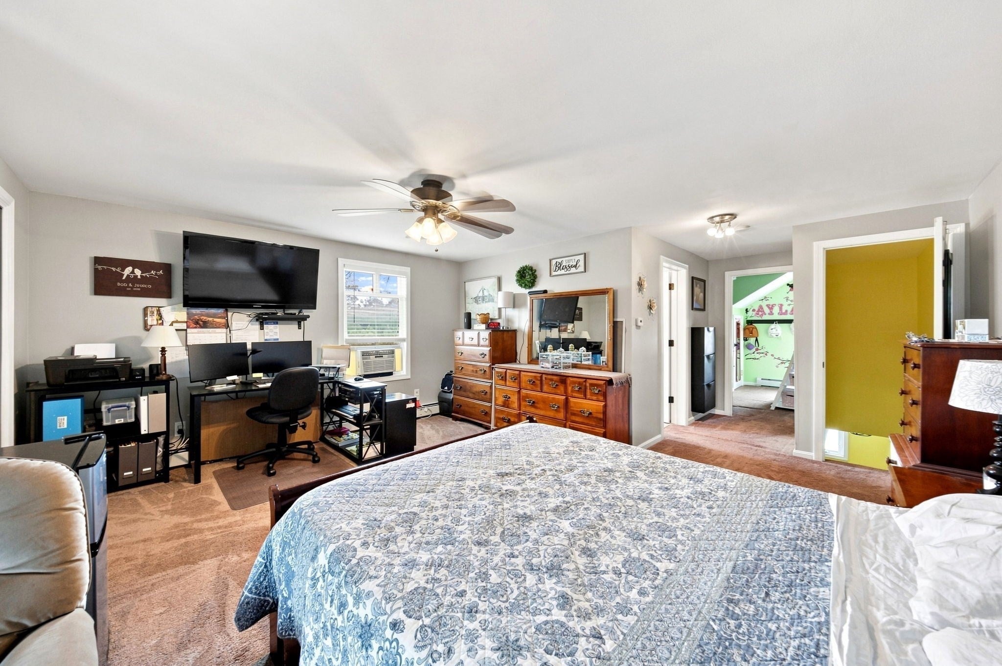 31 Ayer St #31, Haverhill, MA, 31 Ayer St #31, Haverhill, MA Photo #25