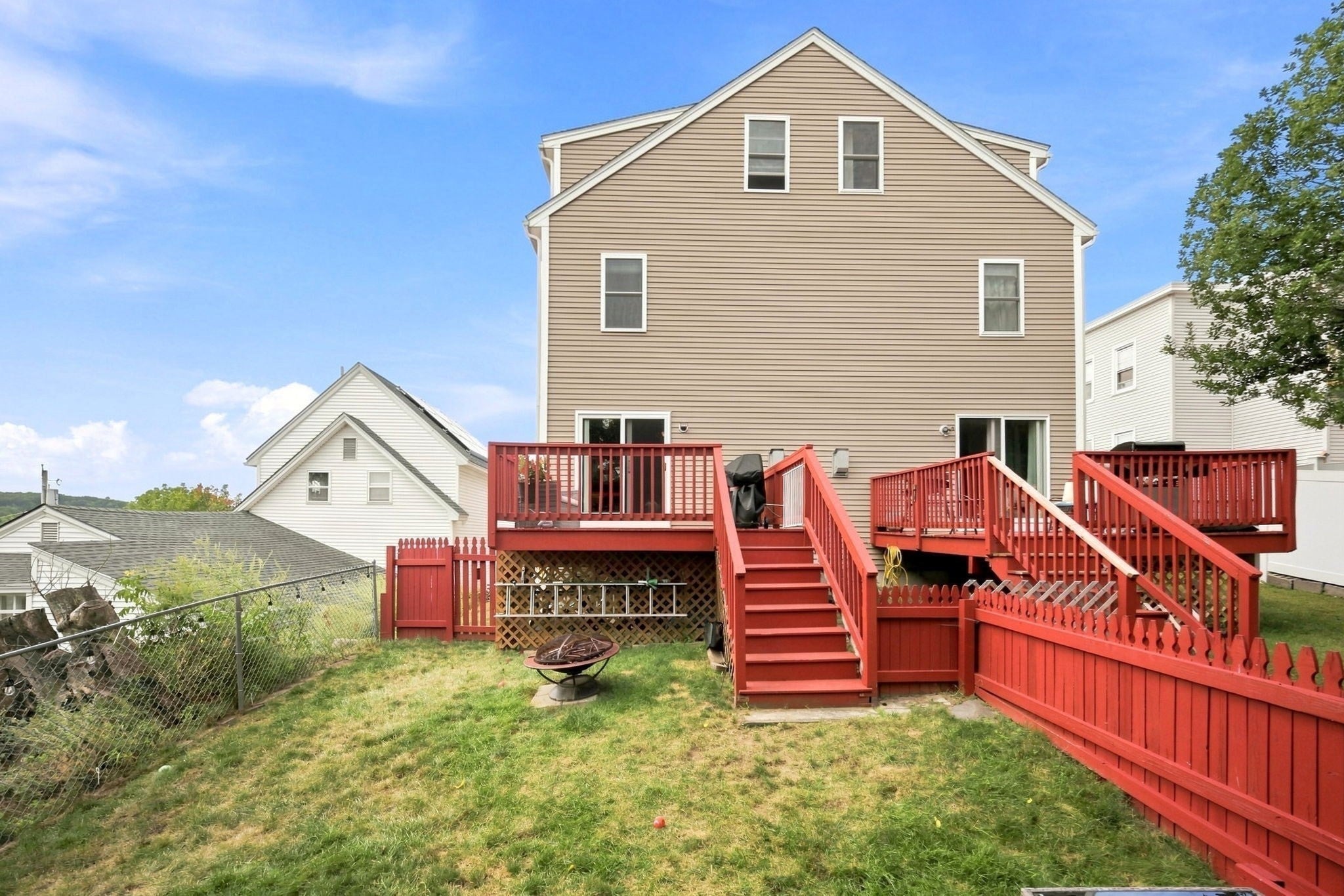 31 Ayer St #31, Haverhill, MA, 31 Ayer St #31, Haverhill, MA Photo #34