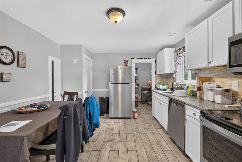 73 Longwood Ave, Brockton, MA, 73 Longwood Ave, Brockton, MA Photo #11