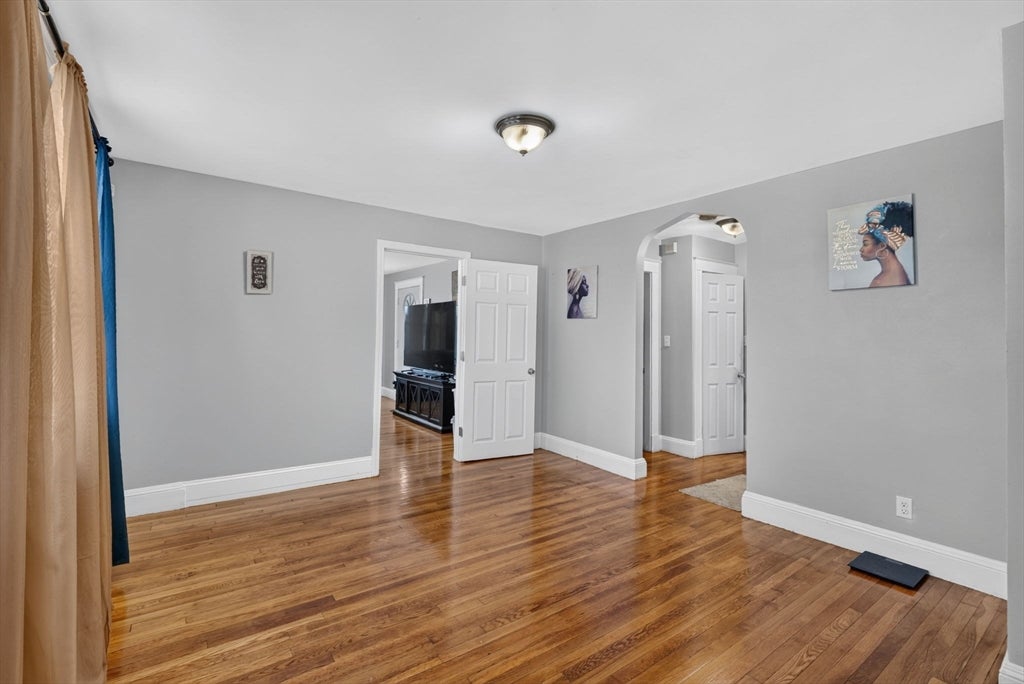 73 Longwood Ave, Brockton, MA, 73 Longwood Ave, Brockton, MA Photo #6