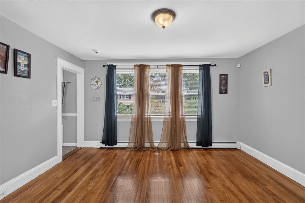 73 Longwood Ave, Brockton, MA, 73 Longwood Ave, Brockton, MA Photo #8