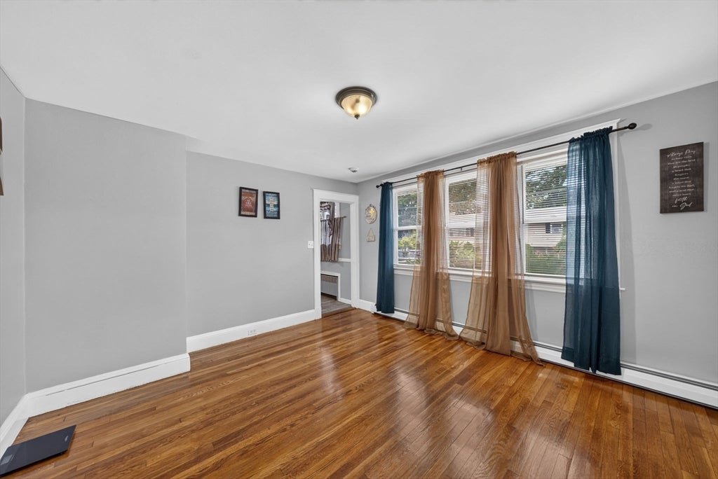 73 Longwood Ave, Brockton, MA, 73 Longwood Ave, Brockton, MA Photo #7