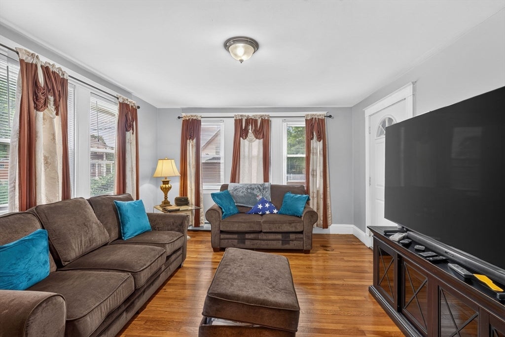 73 Longwood Ave, Brockton, MA, 73 Longwood Ave, Brockton, MA Photo #3