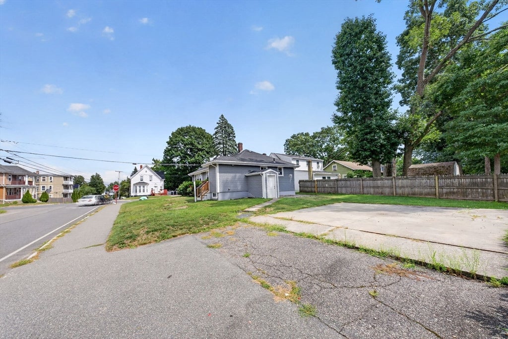 73 Longwood Ave, Brockton, MA, 73 Longwood Ave, Brockton, MA Photo #23