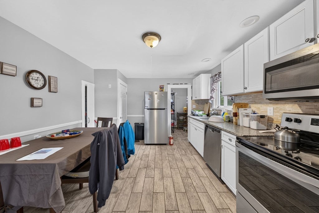 73 Longwood Ave, Brockton, MA, 73 Longwood Ave, Brockton, MA Photo #13