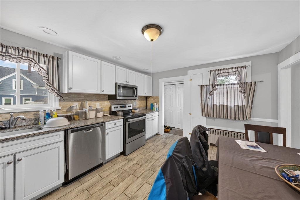 73 Longwood Ave, Brockton, MA, 73 Longwood Ave, Brockton, MA Photo #9