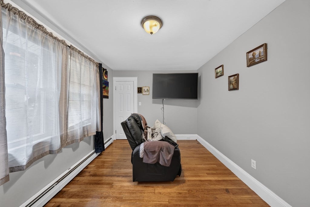 73 Longwood Ave, Brockton, MA, 73 Longwood Ave, Brockton, MA Photo #15