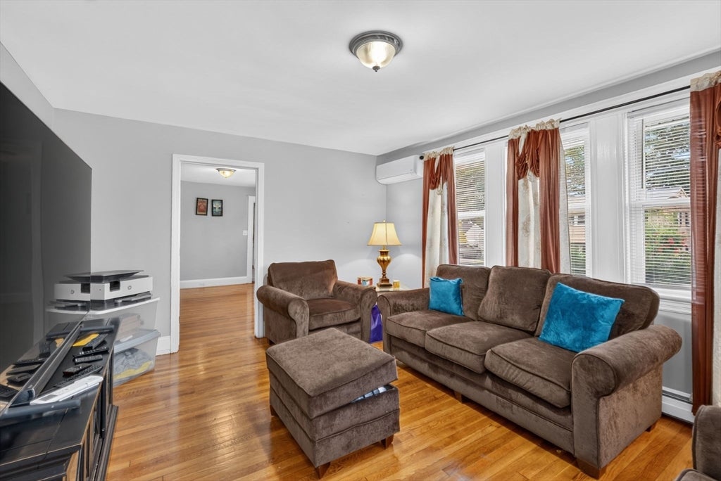 73 Longwood Ave, Brockton, MA, 73 Longwood Ave, Brockton, MA Photo #4