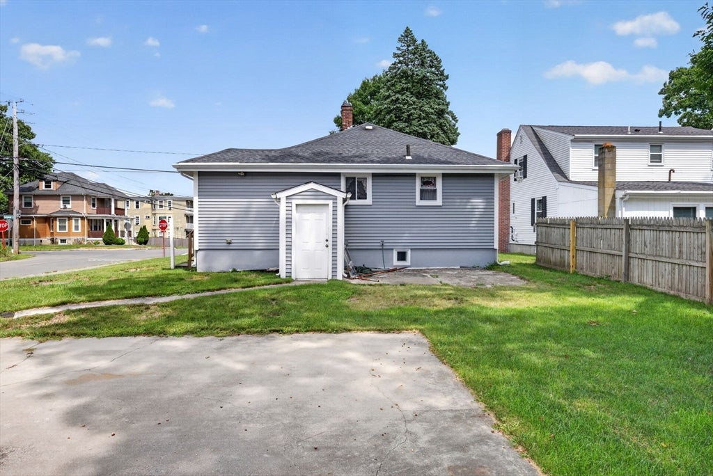 73 Longwood Ave, Brockton, MA, 73 Longwood Ave, Brockton, MA Photo #22