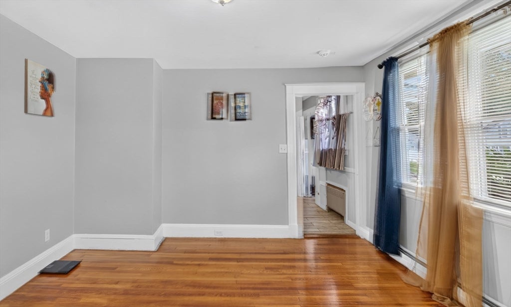 73 Longwood Ave, Brockton, MA, 73 Longwood Ave, Brockton, MA Photo #5