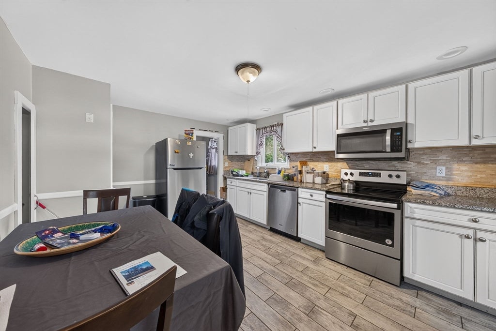 73 Longwood Ave, Brockton, MA, 73 Longwood Ave, Brockton, MA Photo #12