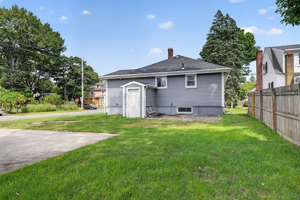 73 Longwood Ave, Brockton, MA, 73 Longwood Ave, Brockton, MA Photo #25