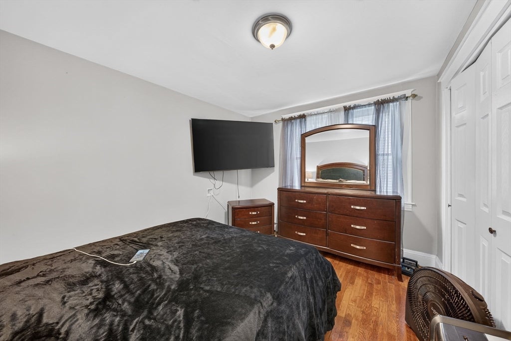 73 Longwood Ave, Brockton, MA, 73 Longwood Ave, Brockton, MA Photo #14