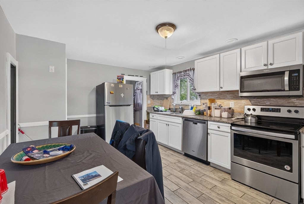 73 Longwood Ave, Brockton, MA, 73 Longwood Ave, Brockton, MA Photo #10