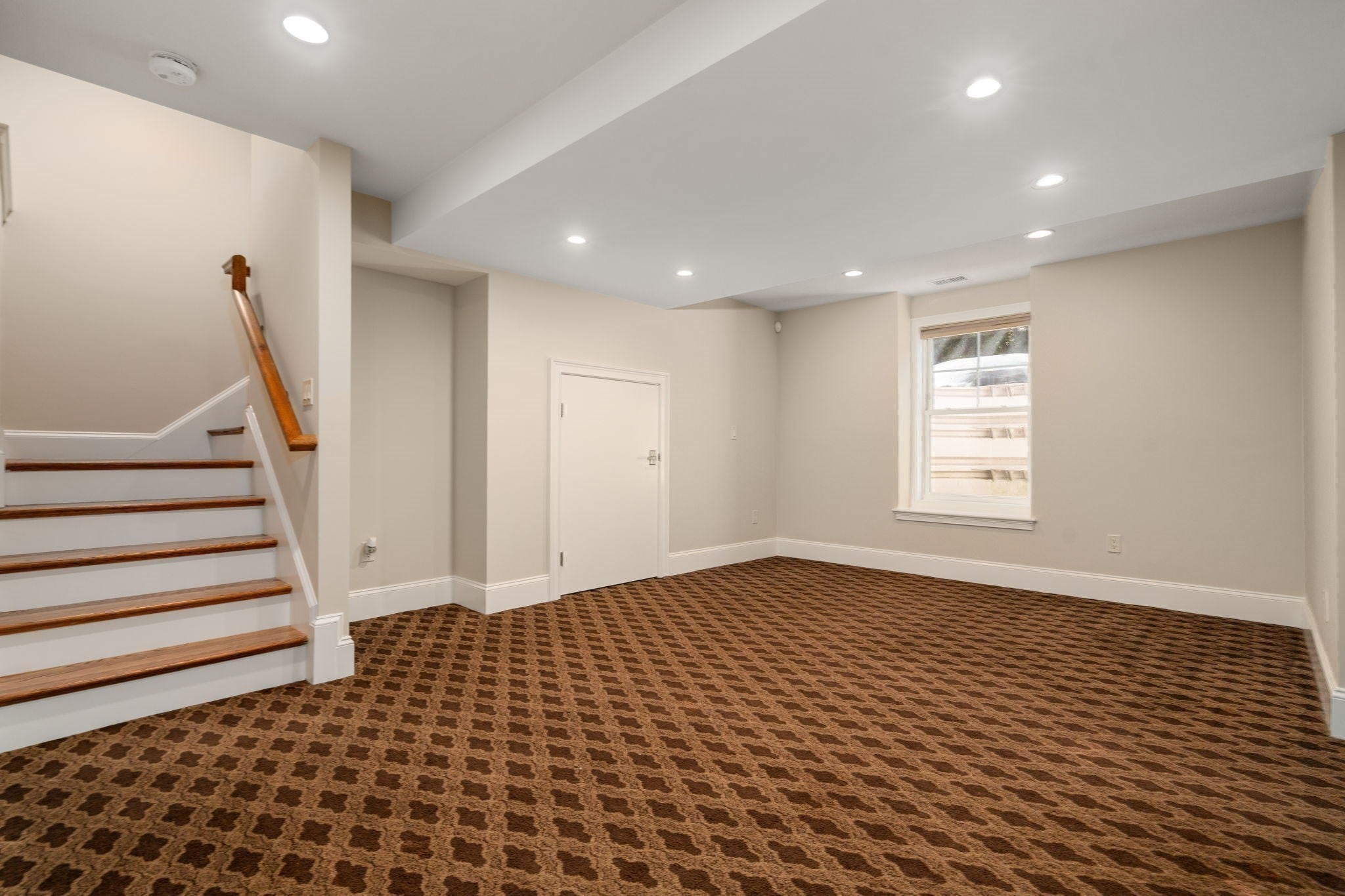104-108 Hull St #108, Newton, MA, 104-108 Hull St #108, Newton, MA Photo #29