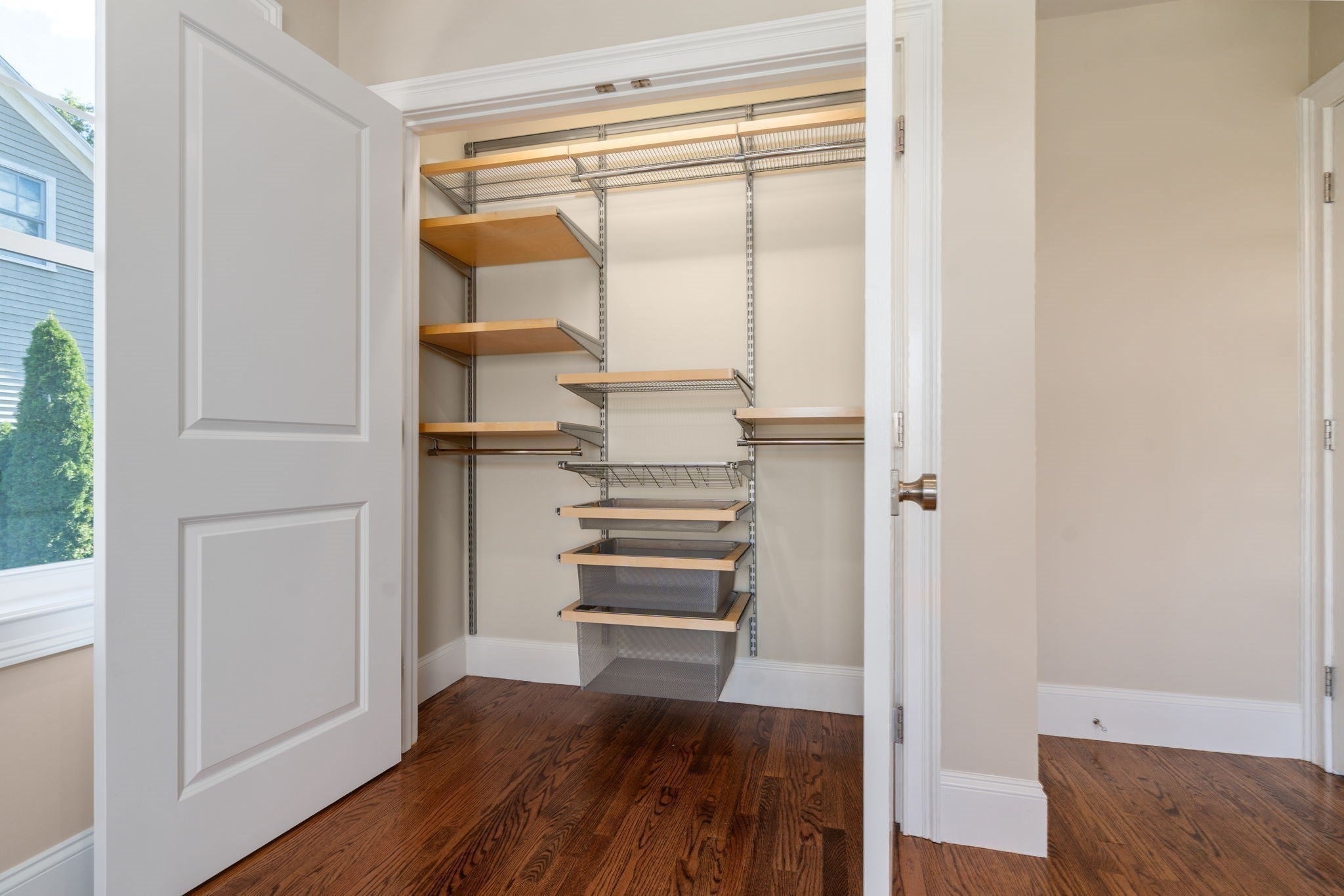 104-108 Hull St #108, Newton, MA, 104-108 Hull St #108, Newton, MA Photo #25