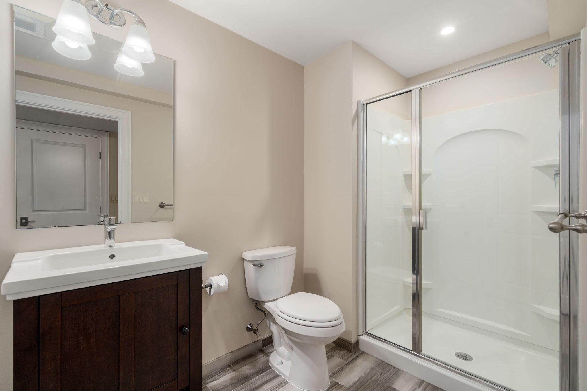 104-108 Hull St #108, Newton, MA, 104-108 Hull St #108, Newton, MA Photo #31