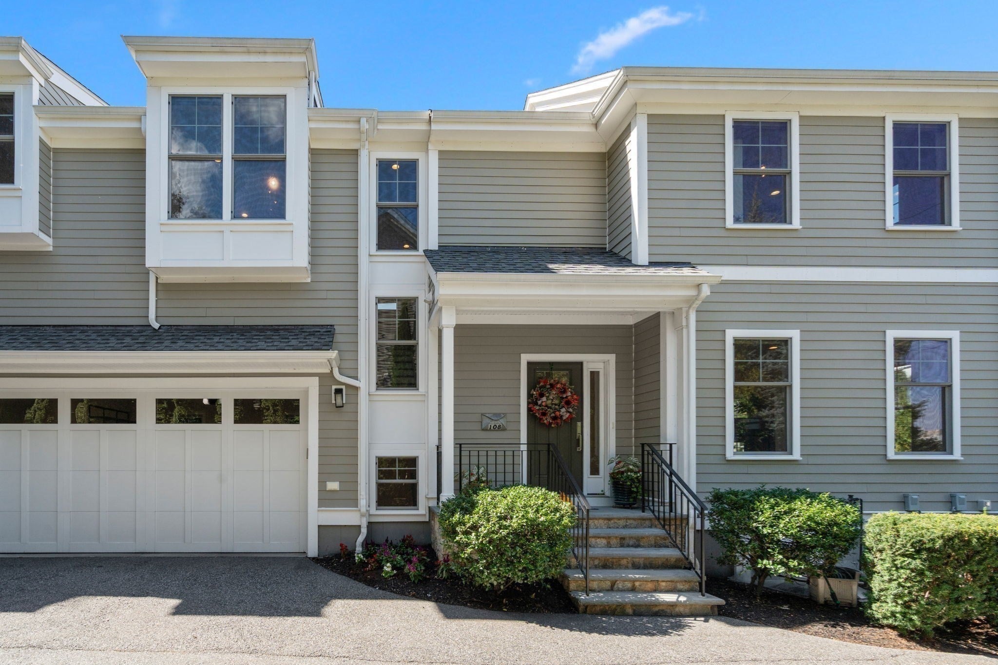 104-108 Hull St #108, Newton, MA, 104-108 Hull St #108, Newton, MA Photo #2