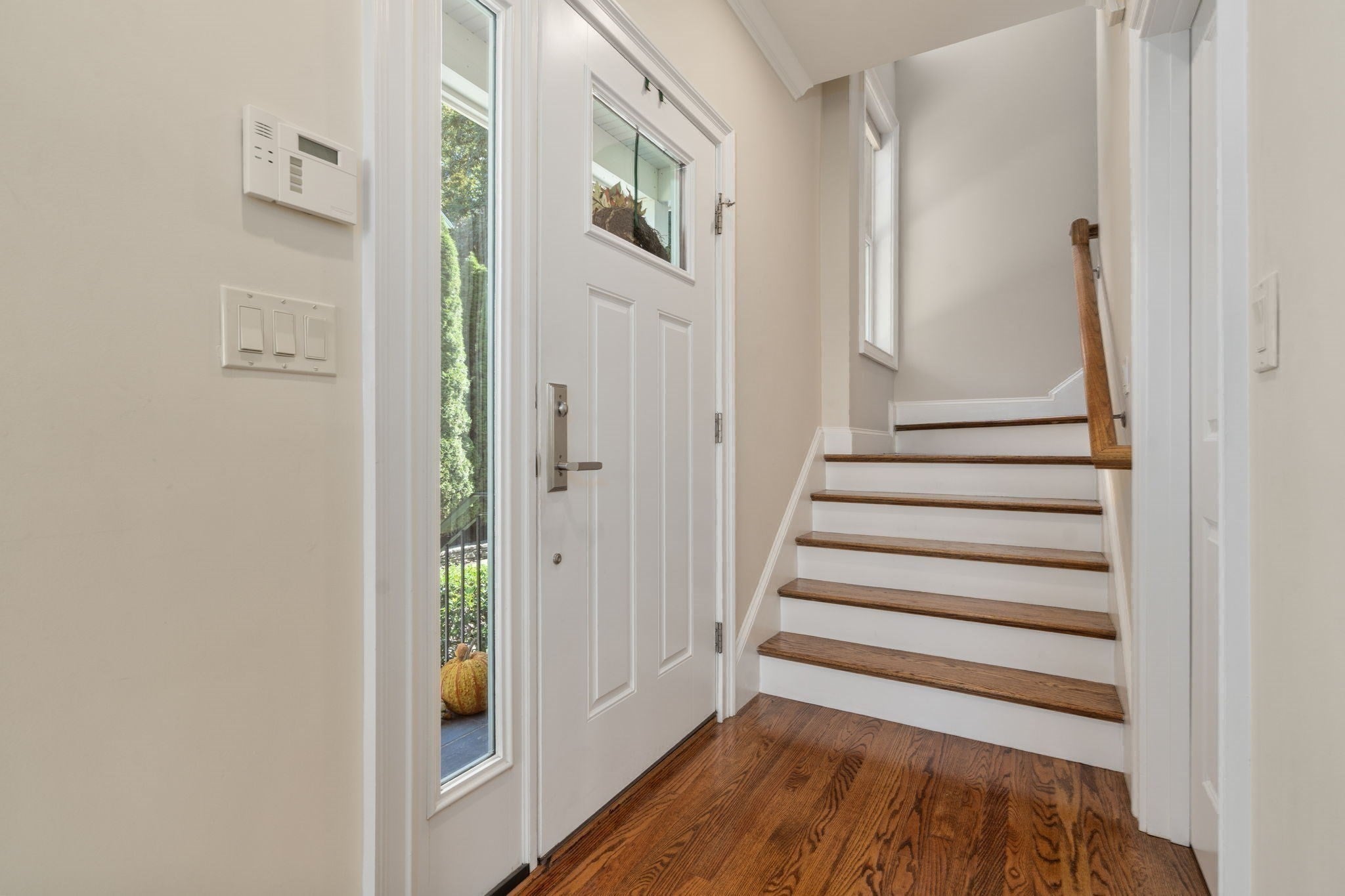 104-108 Hull St #108, Newton, MA, 104-108 Hull St #108, Newton, MA Photo #4