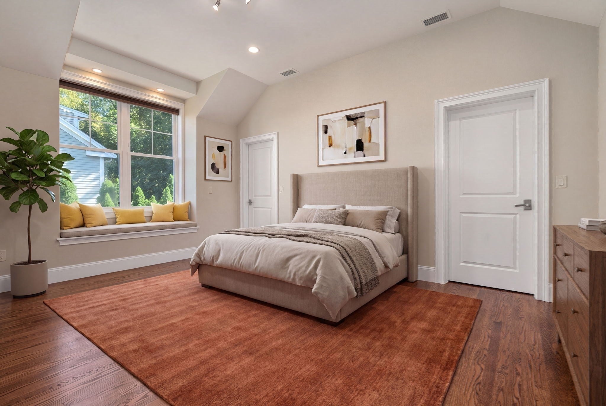 104-108 Hull St #108, Newton, MA, 104-108 Hull St #108, Newton, MA Photo #16