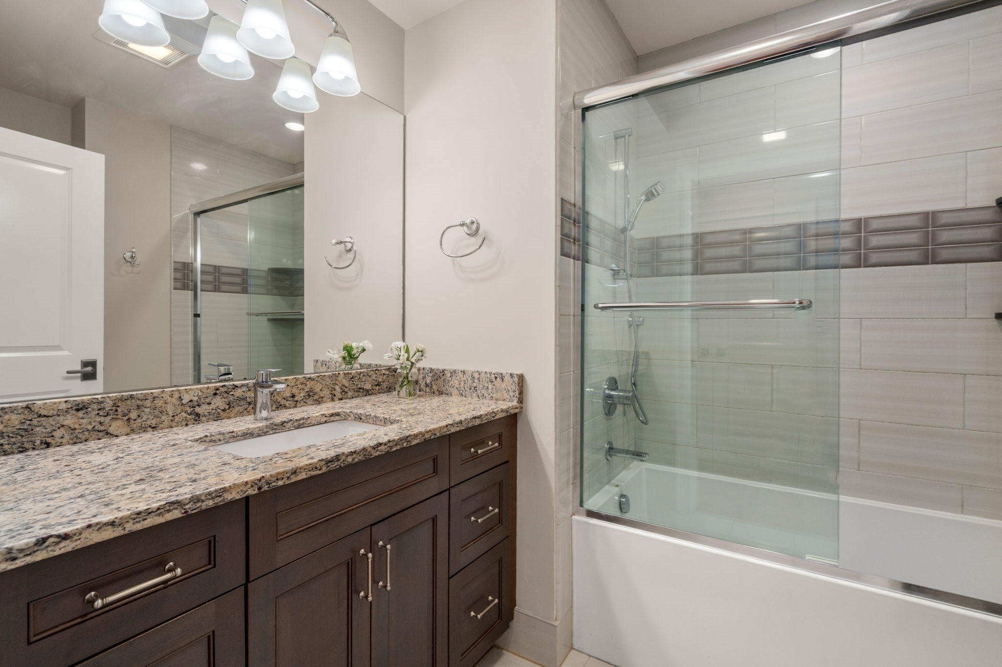 104-108 Hull St #108, Newton, MA, 104-108 Hull St #108, Newton, MA Photo #27