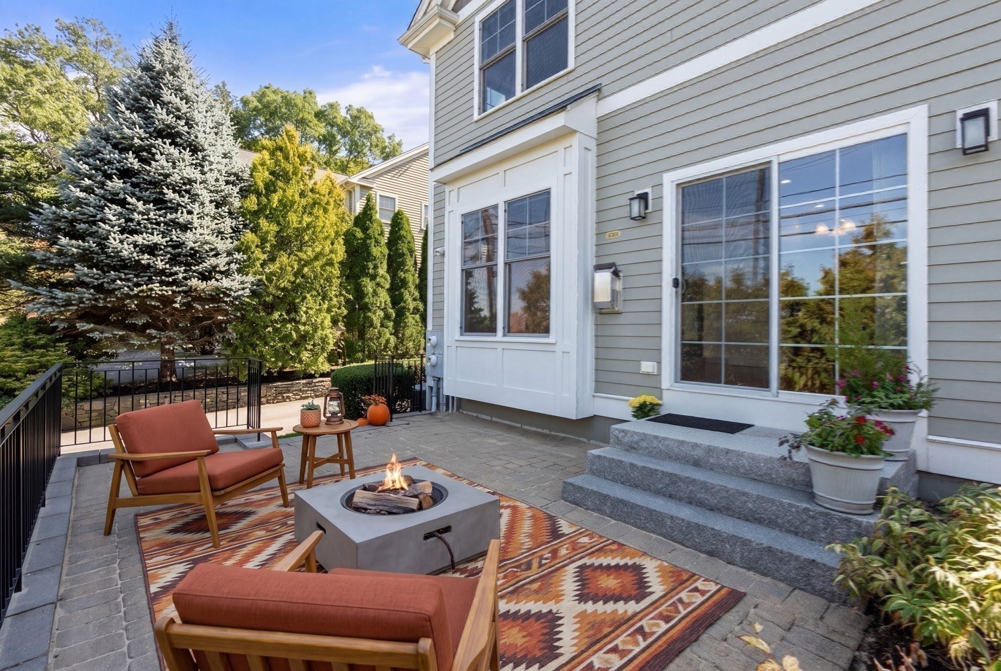 104-108 Hull St #108, Newton, MA, 104-108 Hull St #108, Newton, MA Photo #34