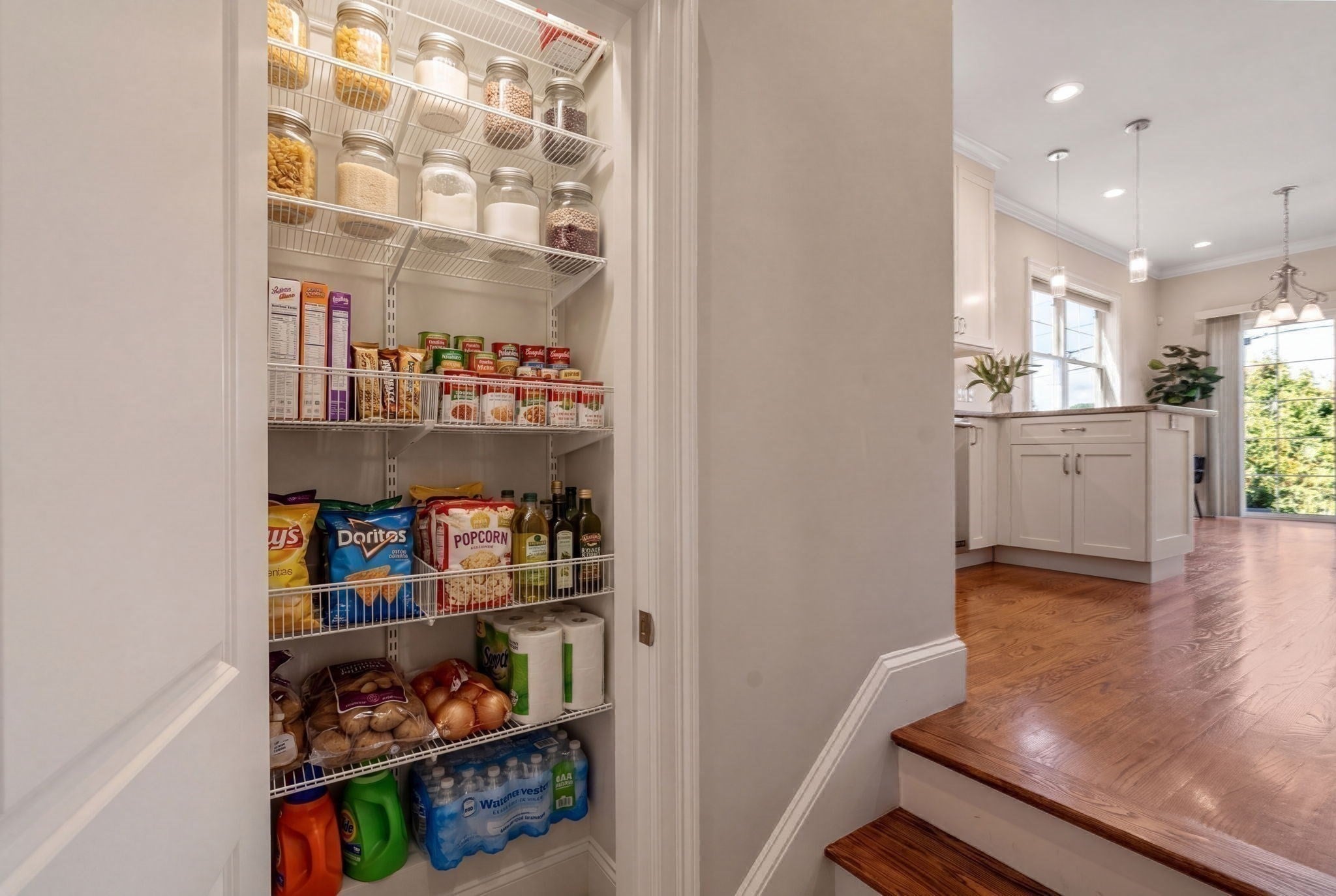 104-108 Hull St #108, Newton, MA, 104-108 Hull St #108, Newton, MA Photo #12