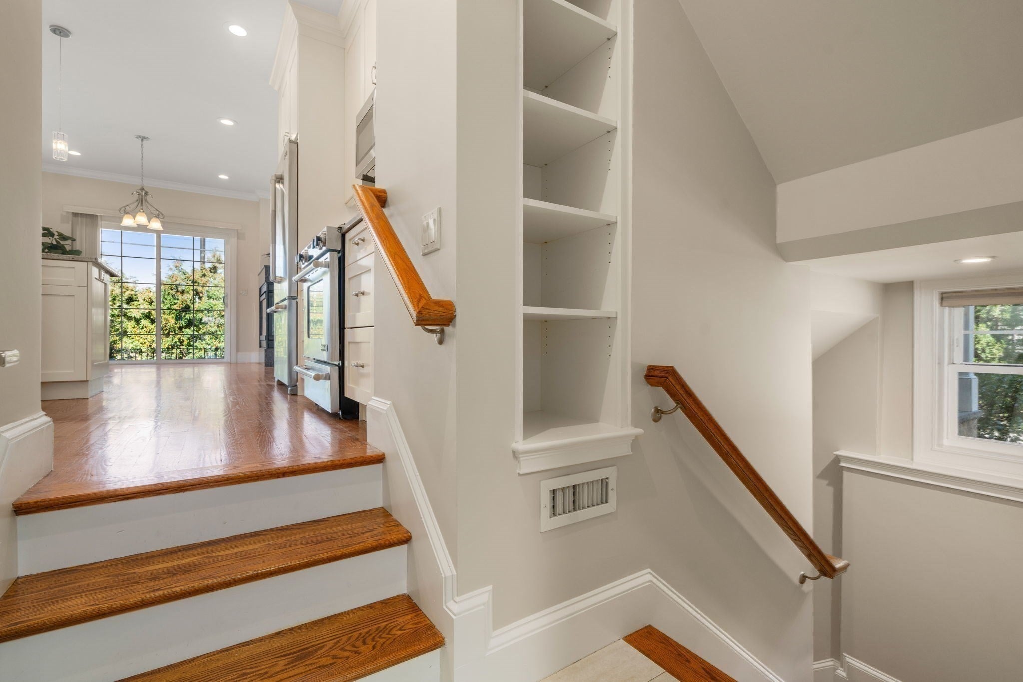 104-108 Hull St #108, Newton, MA, 104-108 Hull St #108, Newton, MA Photo #28