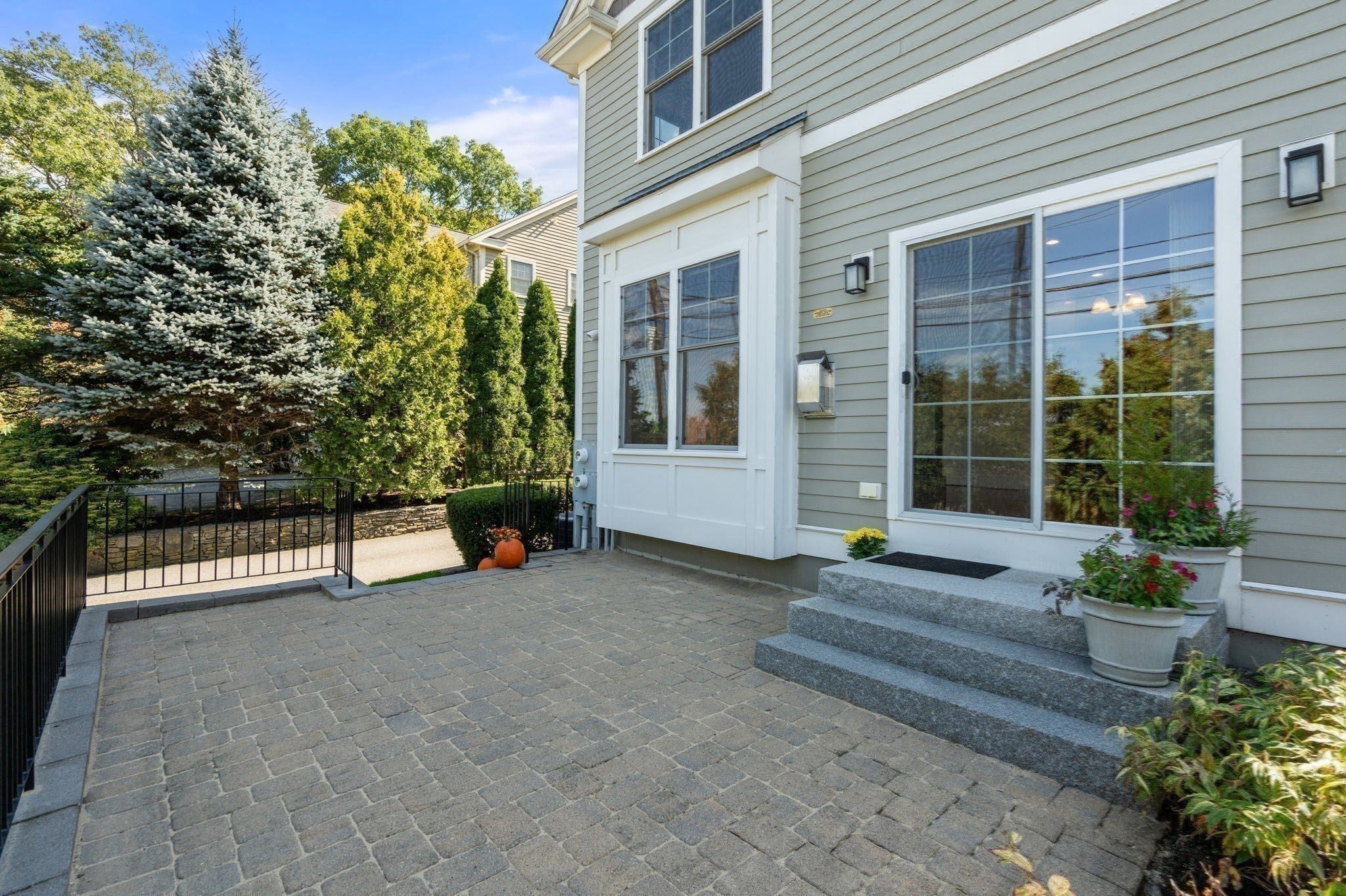 104-108 Hull St #108, Newton, MA, 104-108 Hull St #108, Newton, MA Photo #33