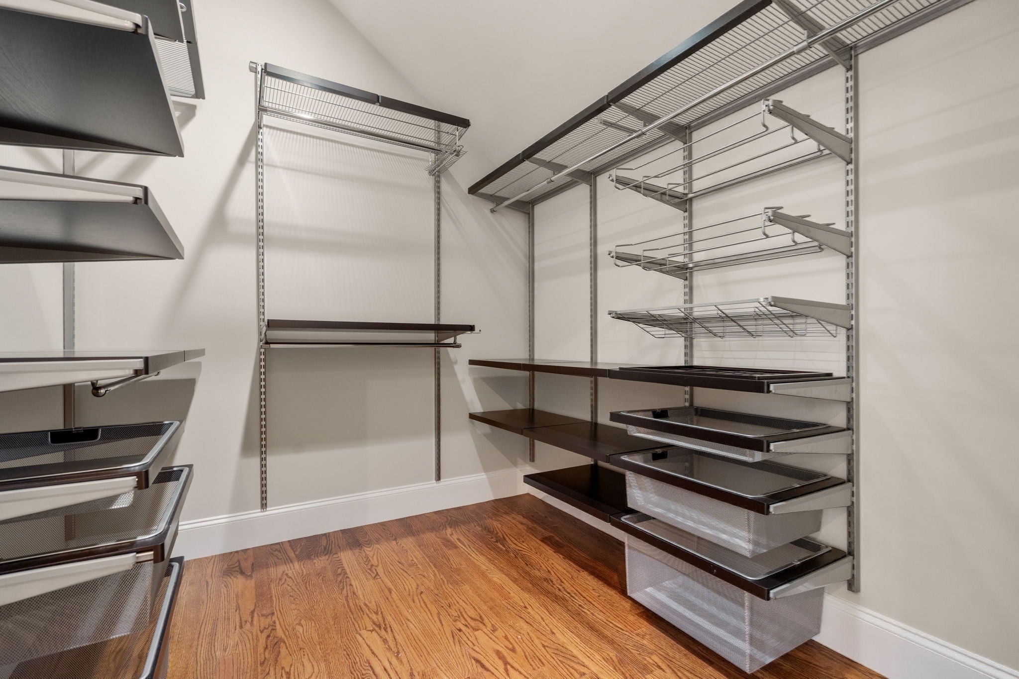 104-108 Hull St #108, Newton, MA, 104-108 Hull St #108, Newton, MA Photo #19