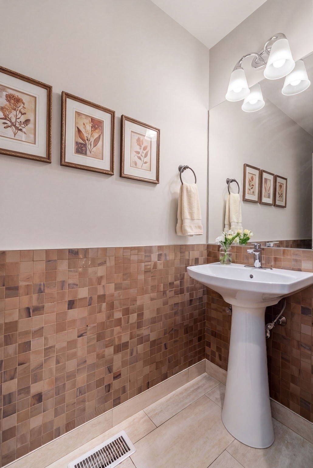 104-108 Hull St #108, Newton, MA, 104-108 Hull St #108, Newton, MA Photo #14