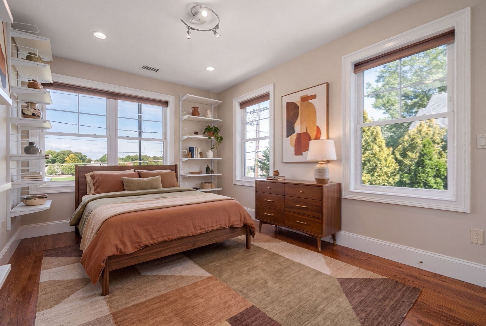 104-108 Hull St #108, Newton, MA, 104-108 Hull St #108, Newton, MA Photo #24