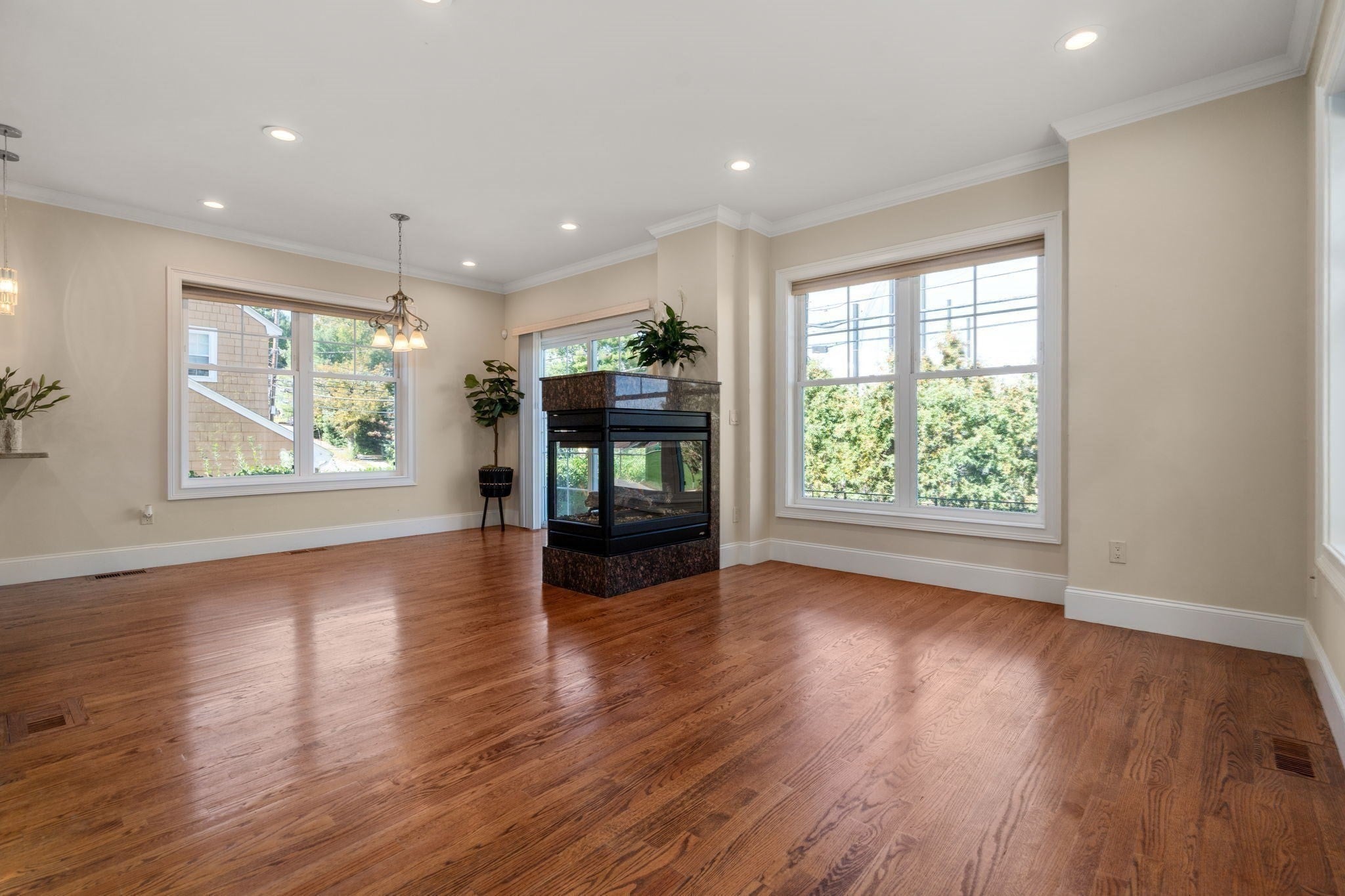 104-108 Hull St #108, Newton, MA, 104-108 Hull St #108, Newton, MA Photo #5
