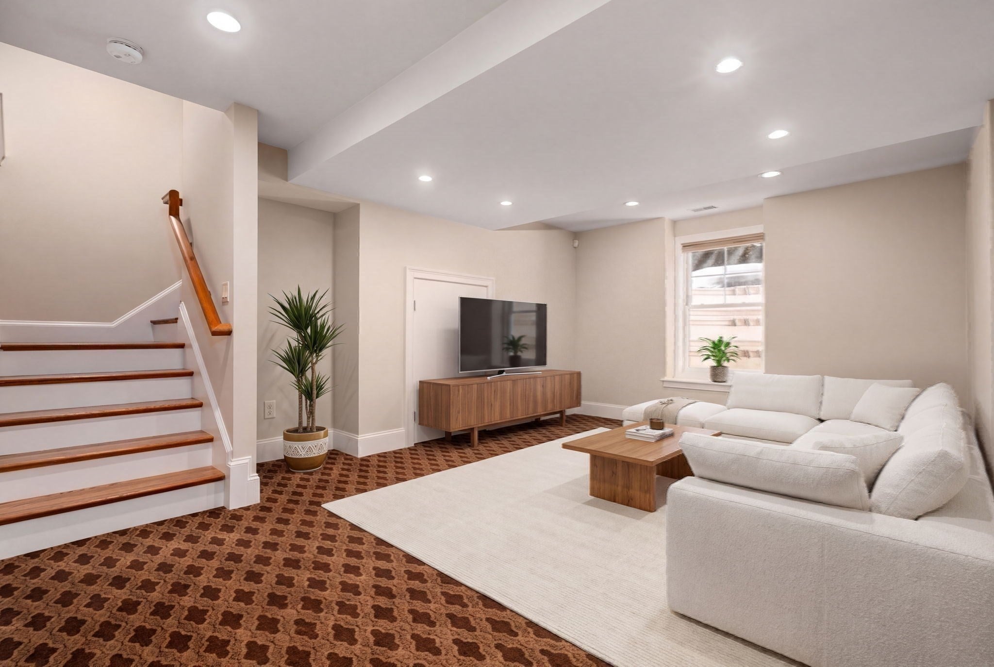 104-108 Hull St #108, Newton, MA, 104-108 Hull St #108, Newton, MA Photo #30
