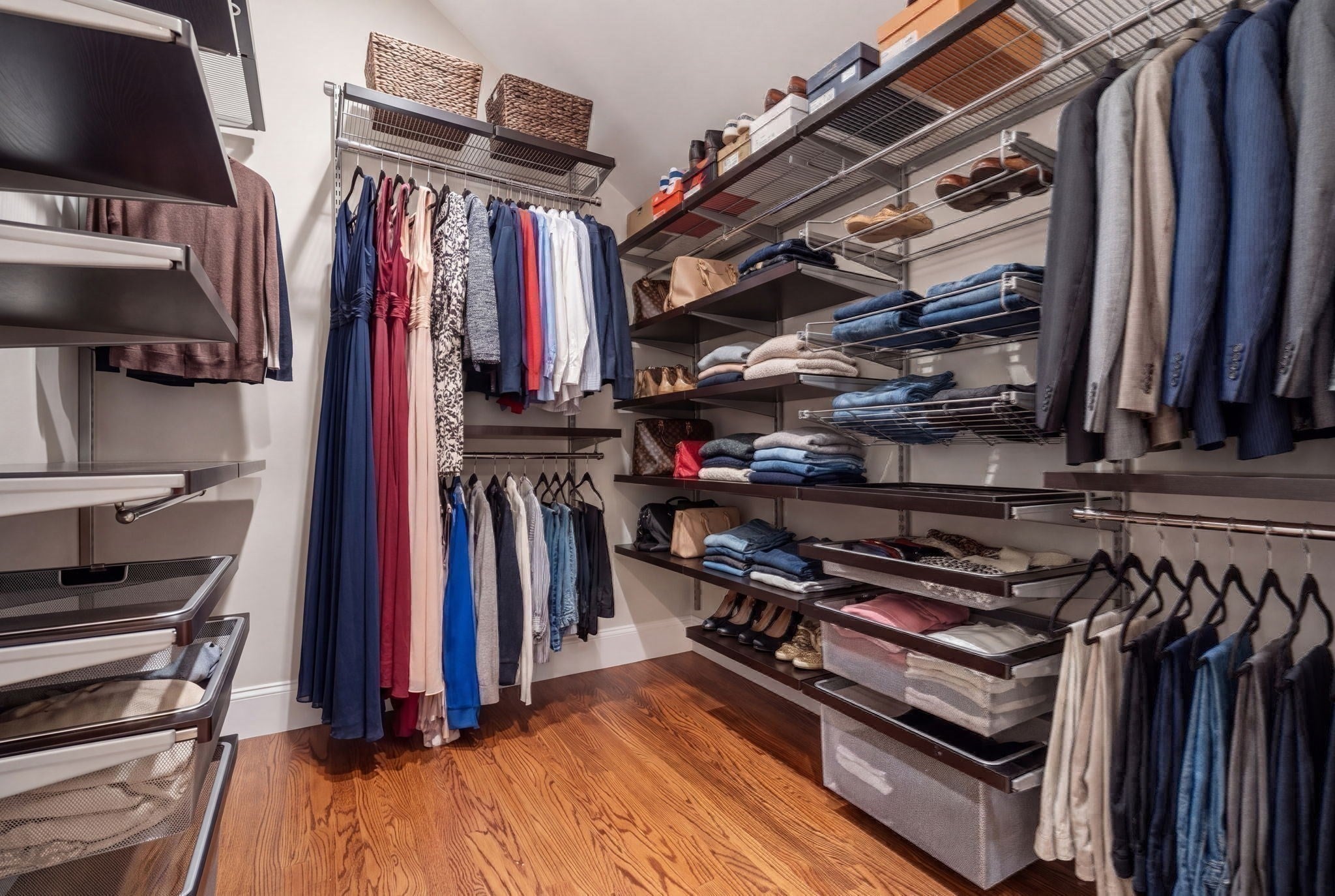 104-108 Hull St #108, Newton, MA, 104-108 Hull St #108, Newton, MA Photo #20