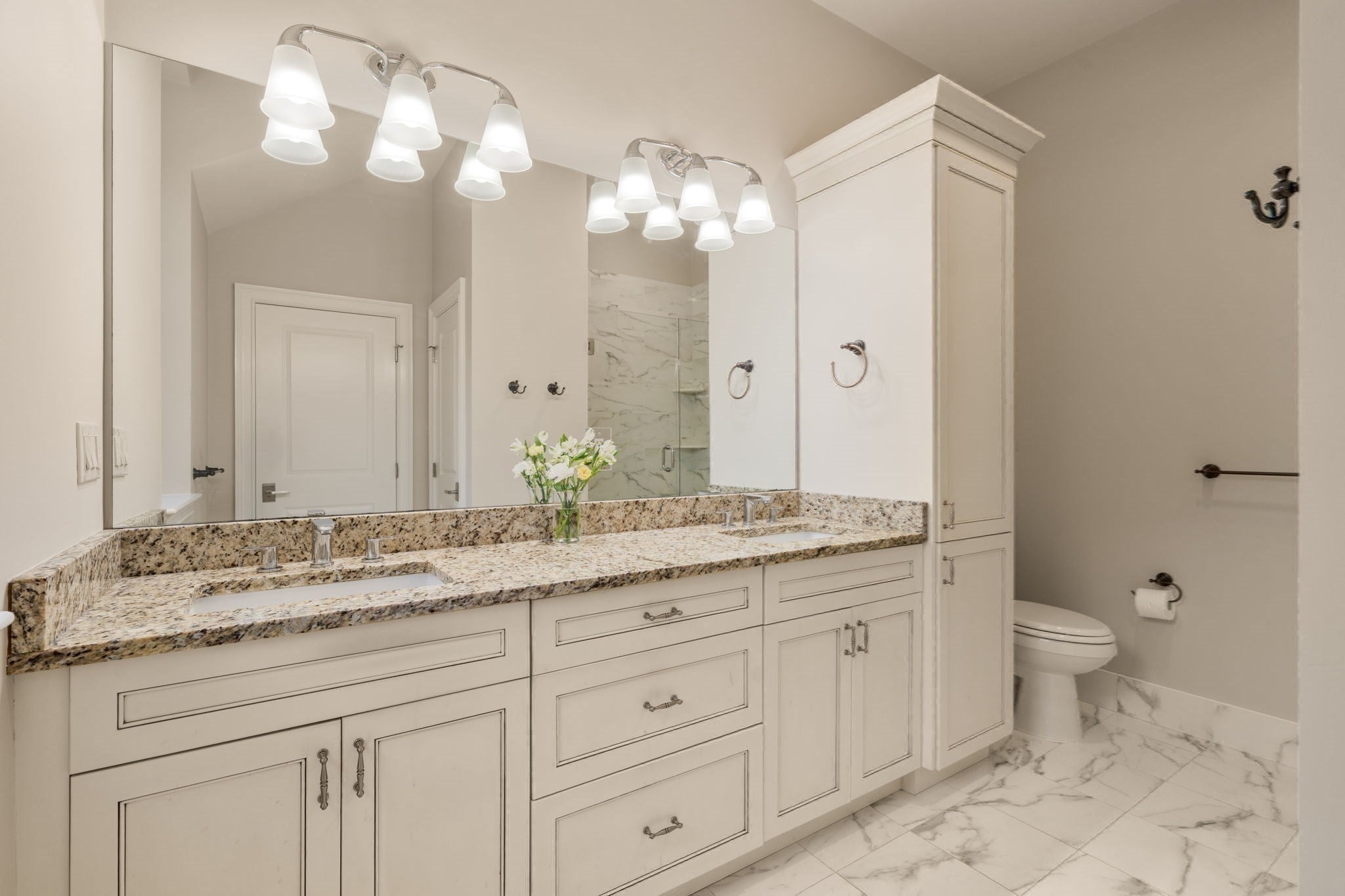 104-108 Hull St #108, Newton, MA, 104-108 Hull St #108, Newton, MA Photo #17